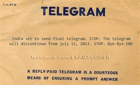 telegram dalaga|Telegram .